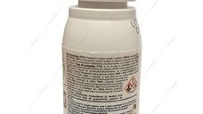 Tebustar EW 150 ml - Fungicid Sistemic Nufarm pentru Grau, Orz, Pomi Fructiferi, Tomate si Vita de Vie