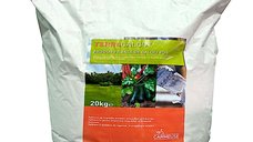 Terracalco Garden Carmeuse, pulbere de calciu pur pentru sol, 20 kg