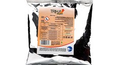 Trika Expert 450 g - Insecticid Granulat pentru Combaterea Daunatorilor