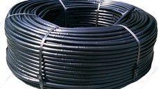 Tub de Picurare 30cm 400m - Solutia Ideala pentru Irigare Eficienta