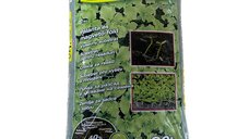 Turba Florimo 20 L pentru rasaduri