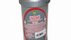 Vaselina U90 CA3 GF-1263, 500 g