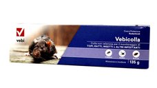 Vebicolla 135g - Lipici Eficient pentru Soareci
