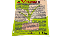 Velmeri 500WG 1,5g - Afidicid pentru Pomii Fructiferi si Legume