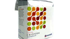 Vinoferm Crioferm 500g - Drojdie activa pentru vinuri albe si rosii la temperaturi scazute
