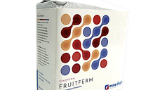 Vinoferm Fruitferm 500 g, drojdie activa pentru vinuri, Essedielle