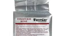Vinoferm Rose 100 gr, drojdie speciala pentru vin rose, Essedielle