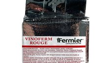 Vinoferm Rouge 100g - Drojdie Speciala pentru Vinuri Rosii