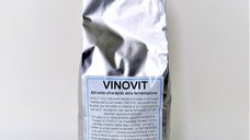 Vinovit 1 kg - Activator de Fermentatie pentru Must, Essedielle