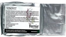 Vinovit 200g - Activator Fermentatie pentru Must, Essedielle
