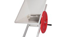 Zdrobitor manual de fructe Minieno Smalto Enoitalia