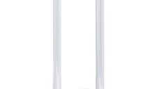 Adaptor USB wireless Mercusys N300, 300 Mbps, 2.4 GHz, Alb