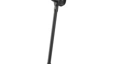 Aspirator vertical Karcher VC 4 Cordless myHome, 0.65 l, 30 min, Alb/Negru
