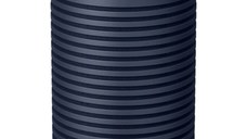 Boxa portabila Bang & Olufsen Beosound Explore, Navy