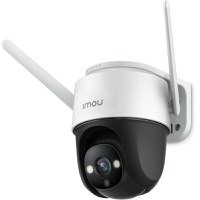 Camera de supraveghere Imou Cruiser, 2MP, Full Color, Wi-Fi, Night Vision, Alb - 1