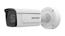Camera supraveghere IP Bullet IDS-2CD7A46G0/P-IZHS(8-32MM)(C) : 2688 × 1520, output image: 25 fps (2688 × 1520, 2560 × 1440, 1920 × 1080, 1280 × 720)