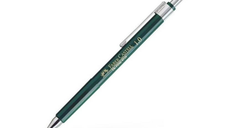 Creion Mecanic Faber – Castell TK-Fine, 1 mm Mina