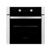 Cuptor Incorporabil Electric, Studio Casa Venezia Clasic, Ln605Blk, 56L, Clasa A, Termostat, 8 Functii - 1