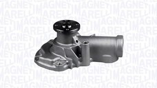 Pompa apa MITSUBISHI CARISMA, GALANT IV, LANCER VII, LANCER VIII, OUTLANDER I 1.8 2.0
