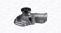 Pompa apa MITSUBISHI CARISMA, GALANT IV, LANCER VII, LANCER VIII, OUTLANDER I 1.8 2.0 - 1