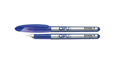 Stilou Schneider Opus - Corp Albastru