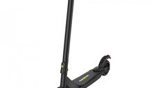 Trotineta electrica FreeWheel Rider W6 Plus, 250W, Autonomie 18km, Negru