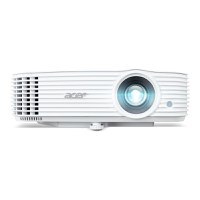 Videoproiector Acer H6815BD, 4K, 4000 lm, DLP, HDMI, Alb - 1