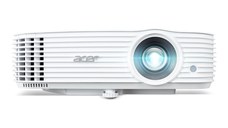 Videoproiector Acer H6815BD, 4K, 4000 lm, DLP, HDMI, Alb
