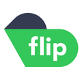 flip.ro