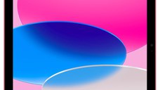 Apple iPad 10 (2022) 10.9