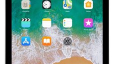 Apple iPad 9,7” (2018) 6th Gen Wifi 32 GB Space Gray Ca nou
