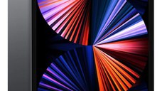 Apple iPad Pro 5 12.9