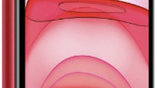 Apple iPhone 11 128 GB Red Ca nou