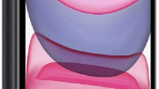 Apple iPhone 11 256 GB Black Excelent