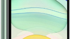 Apple iPhone 11 64 GB Green Ca nou