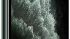 Apple iPhone 11 Pro 256 GB Midnight Green Ca nou