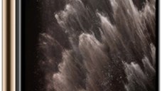 Apple iPhone 11 Pro 64 GB Gold Ca nou