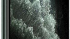 Apple iPhone 11 Pro Max 64 GB Midnight Green Excelent