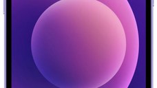 Apple iPhone 12 128 GB Purple Excelent