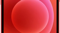 Apple iPhone 12 128 GB Red Excelent