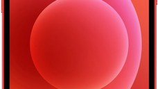 Apple iPhone 12 128 GB Red Foarte bun