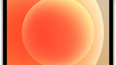 Apple iPhone 12 128 GB White Foarte bun