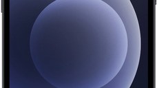 Apple iPhone 12 256 GB Black Excelent