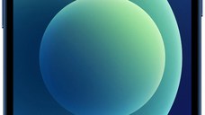 Apple iPhone 12 mini 128 GB Blue Ca nou