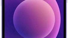 Apple iPhone 12 mini 64 GB Purple Excelent