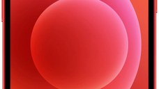 Apple iPhone 12 mini 64 GB Red Excelent