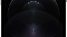 Apple iPhone 12 Pro 256 GB Graphite Excelent