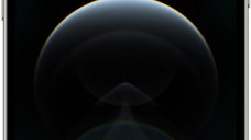 Apple iPhone 12 Pro 256 GB Silver Foarte bun