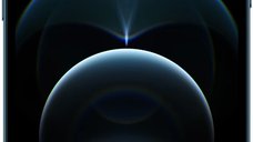 Apple iPhone 12 Pro 512 GB Pacific Blue Excelent