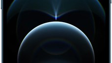 Apple iPhone 12 Pro 512 GB Pacific Blue Excelent